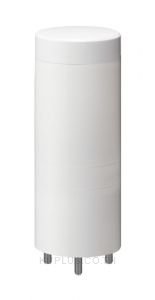 Base Unit, Direct Mount, 60mm, IO Link Enabled,