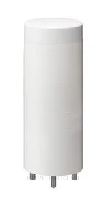 Base Unit, Direct Mount, 60mm, IO Link Enabled,