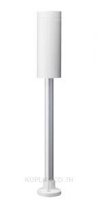 Signal Tower Body 100-240Vac NoModule