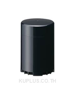   LR6-USBK60mm, UL, CE, IP65, USB control, USB bus power, Base Unit, Direct Mount, Flashing/Buzzer function with programming, Black  