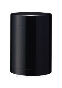 LR7 LED Pre-Configured Beacon Tower, 24 V dc