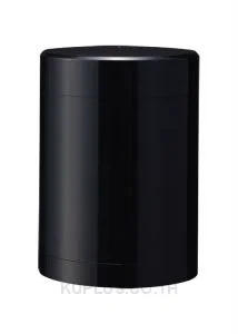 LR7 LED Pre-Configured Beacon Tower, 24 V dc
