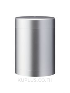 LR7 LED Pre-Configured Beacon Tower, 24 V dc