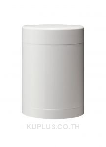 LR7 LED Pre-Configured Beacon Tower, 24 V dc