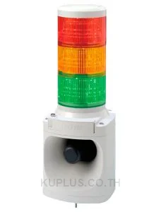 Voice And Signal Tower100mm24DC