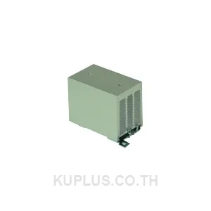 HEATSINK "PRIMUS" TYPE HP-03