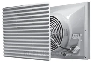 Cabinet Filter Fan "PM"Type PMV30.00A220