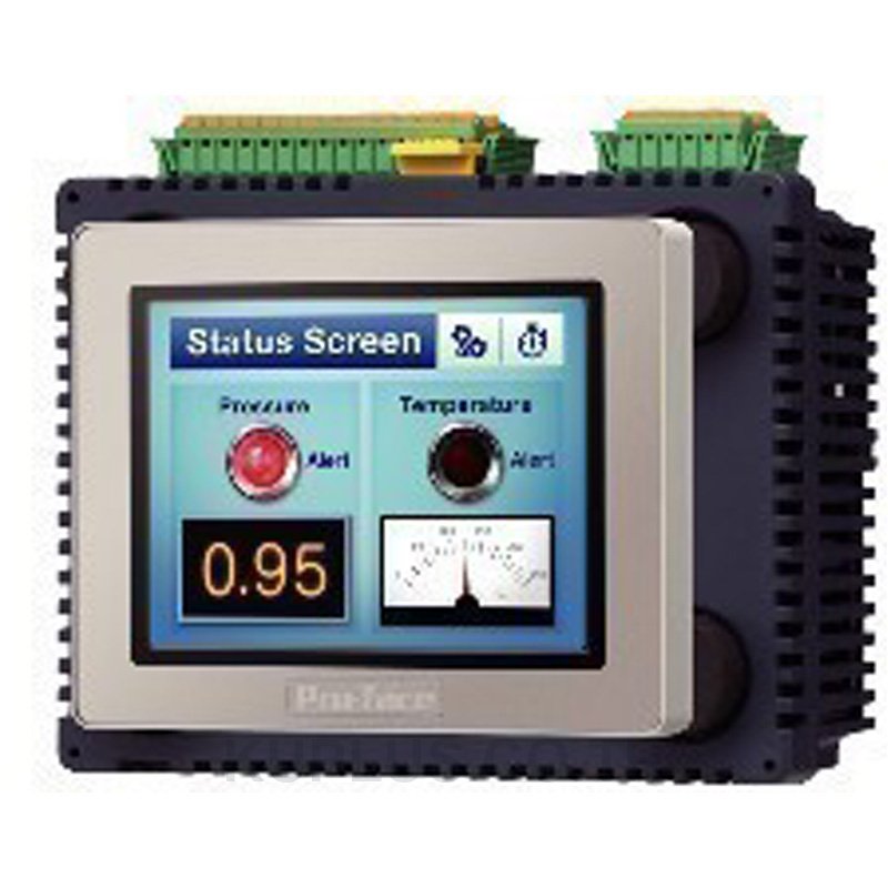 LT-4201M DIO Model  Sink Output Type