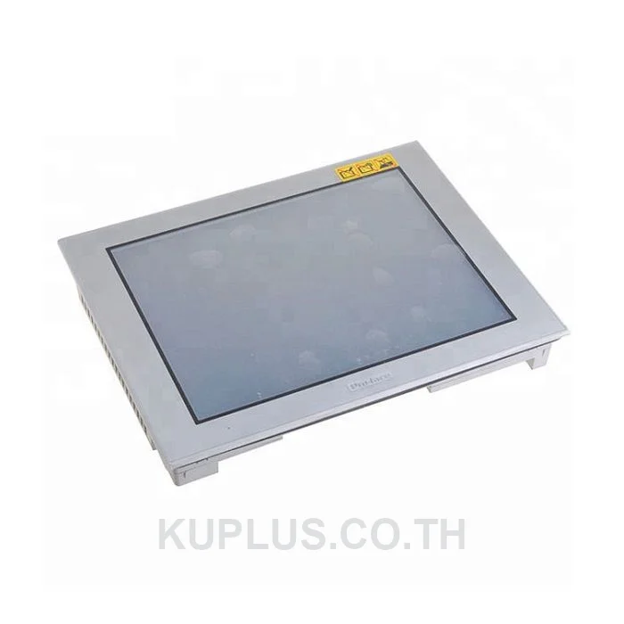 Pro-face Series GP4000  Touch Screen HMI - 10.4 in, TFT LCD Display, 640 x 480pixels