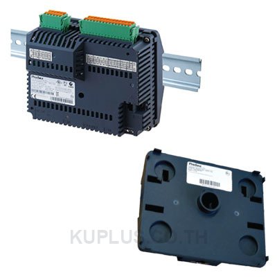 PFXLM4B01DDC(Pro) :  PFXLM4B01DDC+PFXZXMADSA1