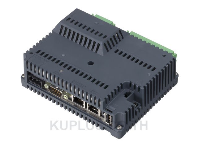PFXLM4B01DDC : LM4B Digital 20In/10 Out (Source)