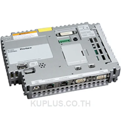 PFXSP5700TPD(OB) : PFXSP5700TPD + PFXSP5B41