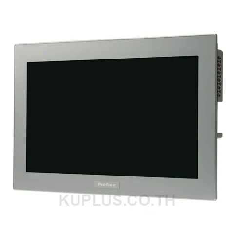 จอทัชสกรีน HMI Pro-face PFXST6700WAD 15.6 นิ้ว Wide 1,366 x 768 ไฟ 24 VDC