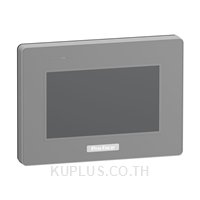 PFXXM4300TP : 5.7" LT4000M/GP4000M Display Module