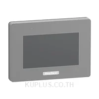 PFXXM4300TP : 5.7" LT4000M/GP4000M Display Module