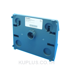 PFXZXMADSA1 : LM4B Rear module installation