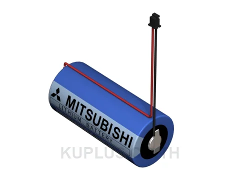 Mitsubishi Q7BAT