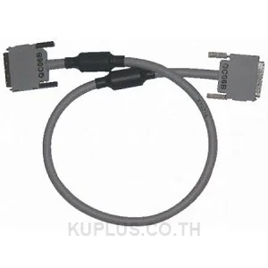 สายเคเบิล Mitsubishi QC05B