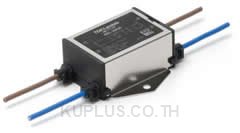 NOISE FILTER AC250V 1A AC/DC  Low-leakage