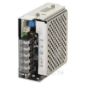พาวเวอร์ซัพพลาย OMRON S8JX-G01548CD