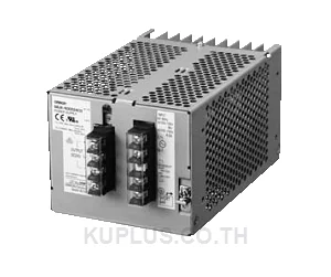 พาวเวอร์ซัพพลาย OMRON S8JX-G30005CD