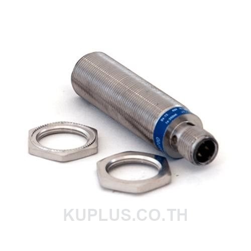 INDUCTIVE SENSOR XS6 CYLINDRICAL M18 SN