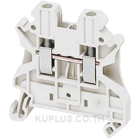 NSYTRV22WH, เทอร์มินอลบล็อก Linergy TR Schneider Electric