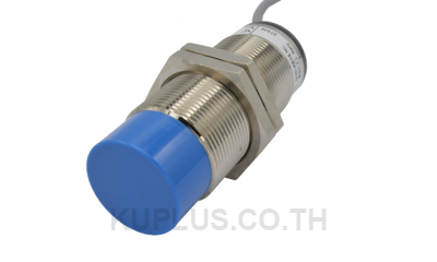 Proximity Switch "AECO" Type SI30-AE15 NO