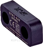 Sick STR1-XAF Actuator, For Use With STR1 Non Contact Safety Switches