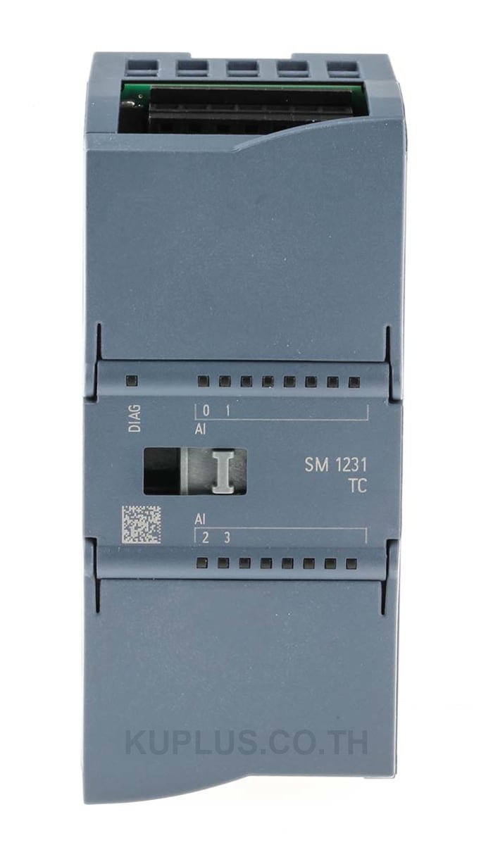 Signal module SIMATIC S7-1200