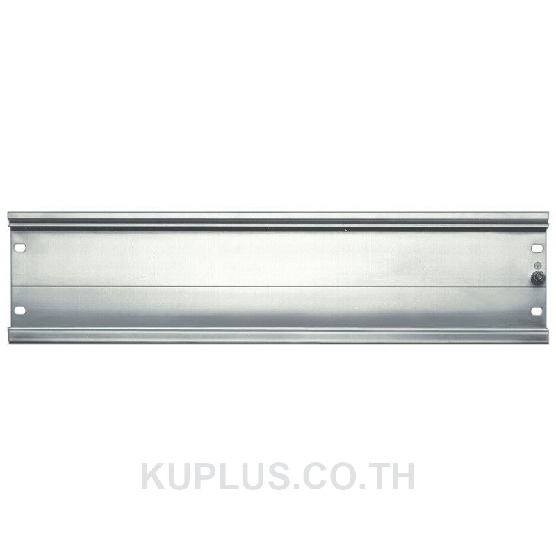 SIMATIC S7-300, mounting rail, length: 530 mm