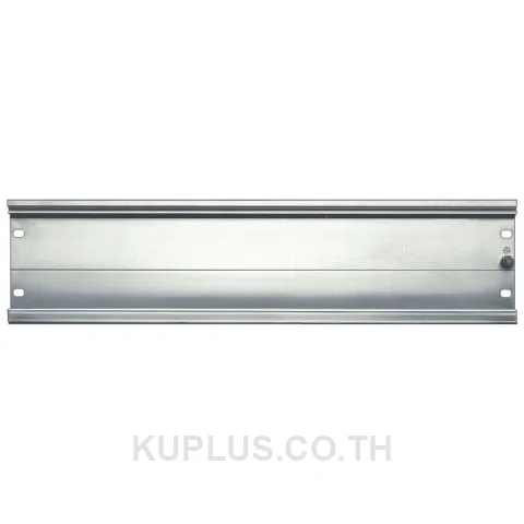 SIMATIC S7-300, mounting rail, length: 530 mm
