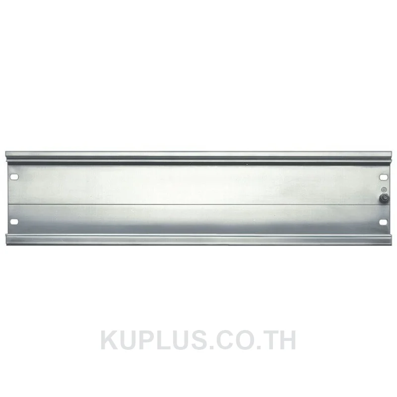 SIMATIC S7-300, mounting rail, length: 530 mm