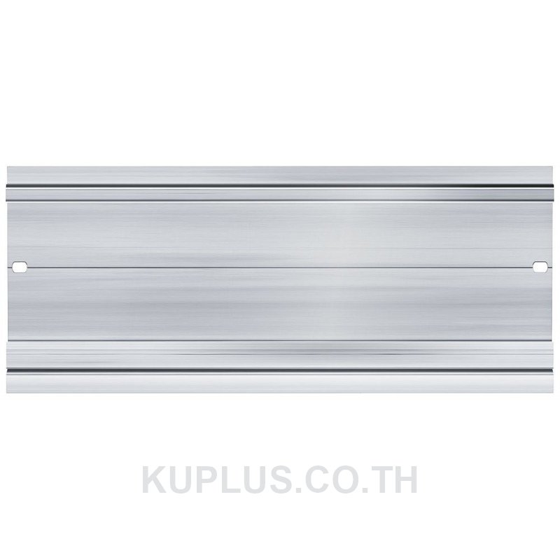 Mounting Rail for SIMATIC S7-1500, 245mm