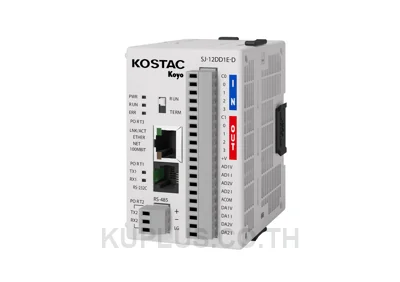 plc koyo
