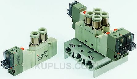 Fastening Plate
