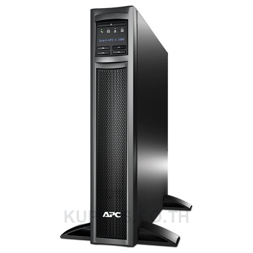 SMX1000I , UPS “APC” Smart-UPS 1000VA/800W