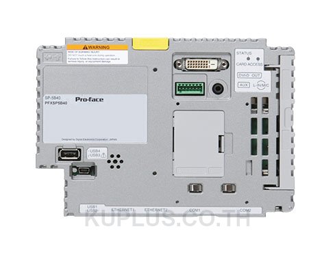 64 MB  CFast Card  NVRAM 320 KB 2 Ethernets  2 Serials OS