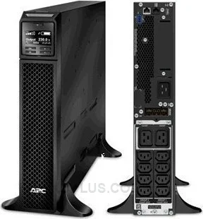 APC Smart-UPS SRT 2200VA 230V