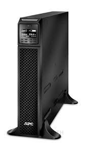 SRT3000XLI , UPS “APC” Smart-UPS SRT 3000VA/2700W