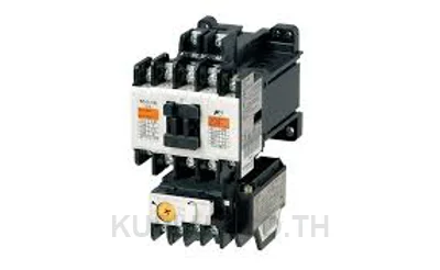 Magnetic 200-220V ,16-22A