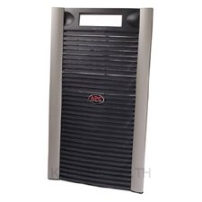 APC Symmetra LX 13U replacement door