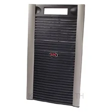 APC Symmetra LX 13U replacement door