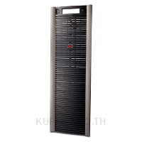 APC Symmetra LX 32U replacement door