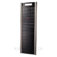 APC Symmetra LX 32U replacement door
