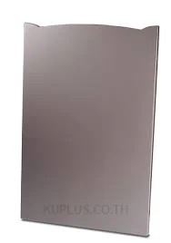 APC Symmetra LX top panel