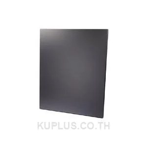 APC Symmetra LX 32U right side panel