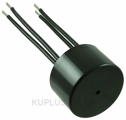 Schaffner 9 mH -30 - +50% Current Compensated Choke, 10A Idc, 25.9mΩ Rdc RD