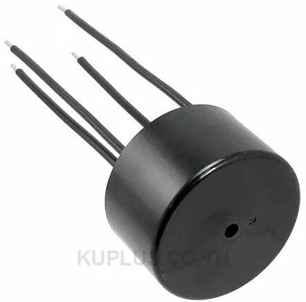Schaffner 25 mH -30 - +50% Current Compensated Choke, 6A Idc, 84.2mΩ Rdc RD