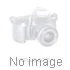 Schaffner 3 mH Leaded Inductor, 6A Idc, 42mΩ Rdc RI